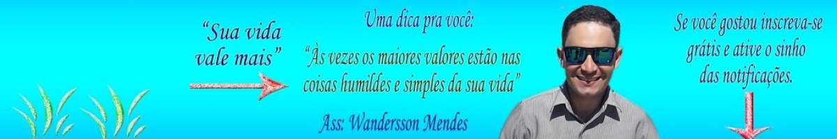 Wanderson Meol