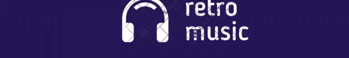 Retro Music