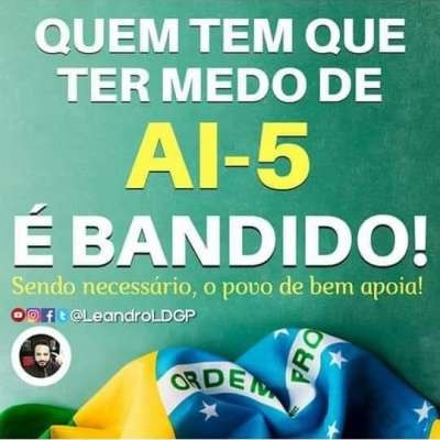 Dayvson Queiroz 