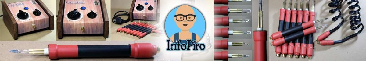 Info Piro