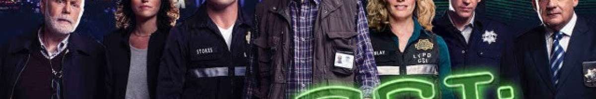 Agentalexandre