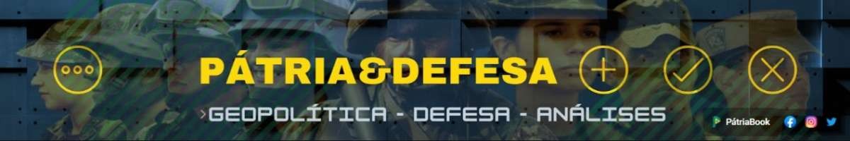 Pátria & Defesa